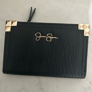 BRAND NEW- never used